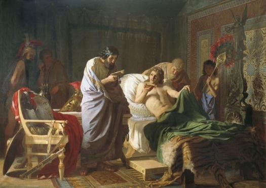 Siemiradzki Alexander.jpg